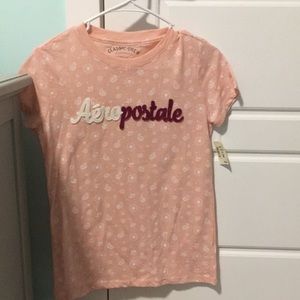 aeropostale T